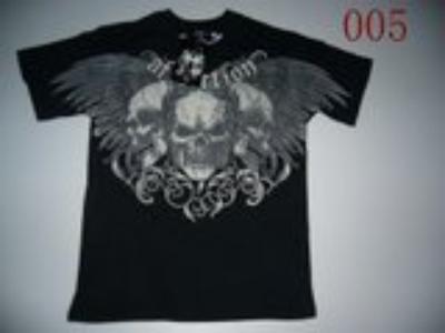 cheap Affliction shirts-175